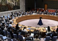 unsc photo anadolu agency